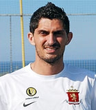 Lucas Ramon dos Santos