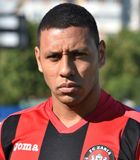 Lucas Rodrigues Ramos da Silva