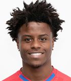 Lucas Santos da Silva