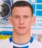 Jewhen �ucenko