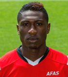 Derrick Luckassen