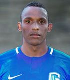 Jhon Lucum�