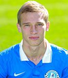 Wa�erij �uczkewycz