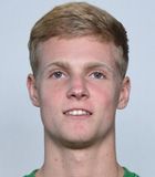 Anton Logi L�ðv�ksson