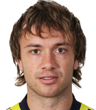 Diego Lugano