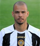 Lu�s Alberto Santos dos Santos