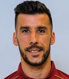 Lu�s Miguel Coimbra Aur�lio