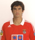 Lus Filipe ngelo Rodrigues Fernandes