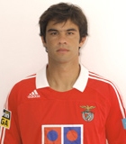 Lu�s Filipe �ngelo Rodrigues Fernandes