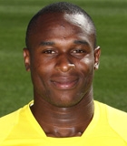 Lu�s Leal dos Anjos