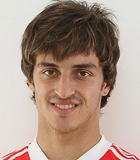 Lu�s Carlos Ramos Martins