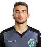 Lu�s Manuel Arantes Maximiano