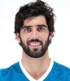 Lu�s Carlos Novo Neto