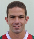 Lu�s Miguel de Olim Andrade