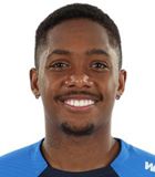 Luis Phelipe de Souza Figueiredo