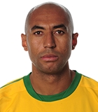 �nderson Lu�s da Silva