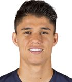 Luiz de Ara�jo Guimarães Neto