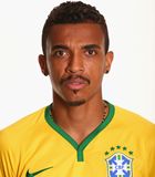 Luiz Gustavo Dias