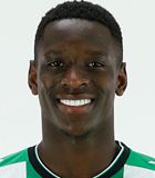 Luiz Henrique Andr� Rosa da Silva