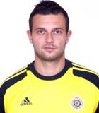 Milan Luka�