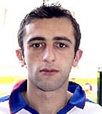 Josip Luka�evi�