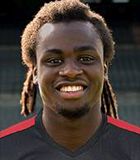 Jordan Lukaku