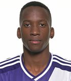 Dodi Luk�bakio