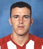 Aleksandar Lukovi�