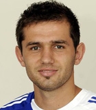 Senad Lulić