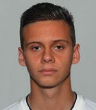 Maksym �uniow