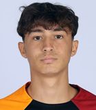 Berat Lu�