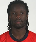 P�guy Luyindula