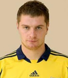 Wo�odymyr �ysenko