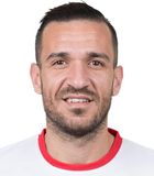 Ali Ma�loul