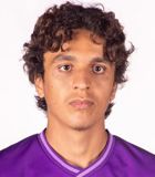 Ali Maamar