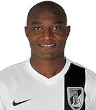 Moussa Ma�zou