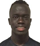 Awer Mabil