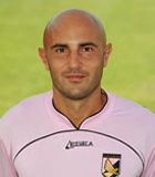 Massimo Maccarone