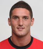 Federico Macheda