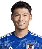 Shūto Machino