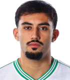 Montader Madjed