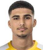 Elad Madmon
