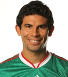 Jonny Magalln
