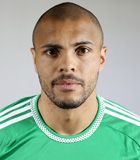 Josh Magennis