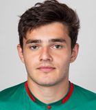 Stanis�aw Magkiejew