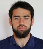 �ahrudin Məhəmmədəliyev