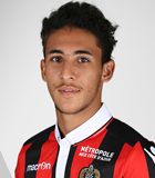 Hicham Mahou