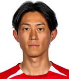Seiya Maikuma