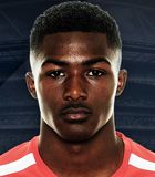 Ainsley Maitland-Niles