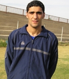 Fareed Majeed